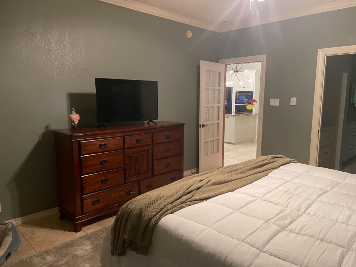 26 S Lakeshore Drive Ransom Canyon, TX 79366