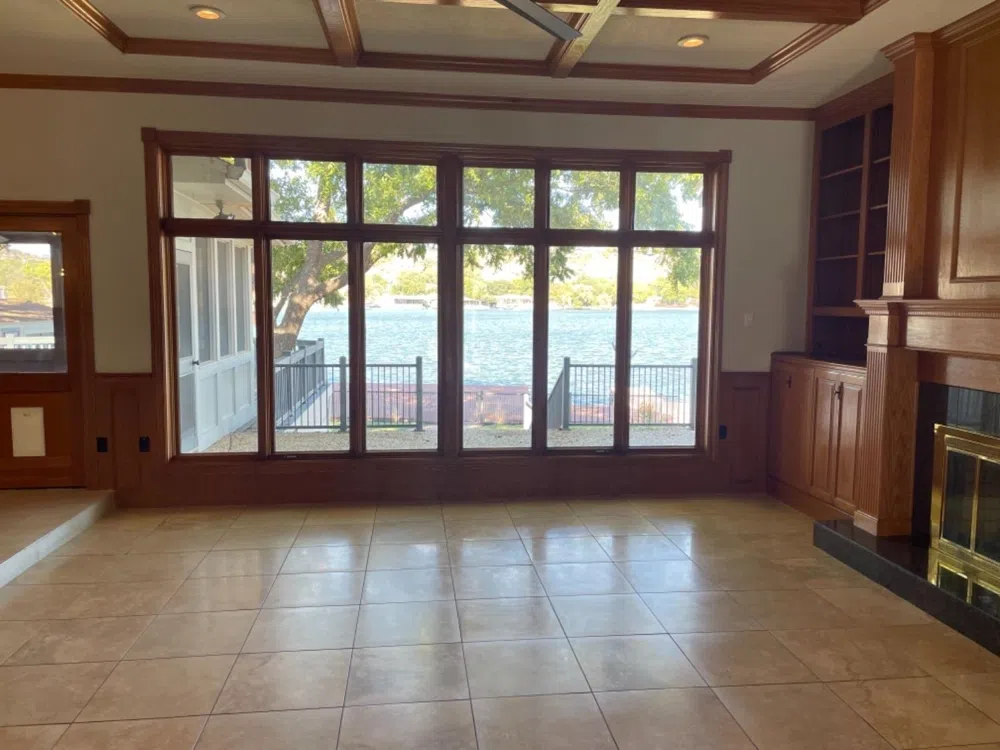 26 S Lakeshore Drive Ransom Canyon, TX 79366