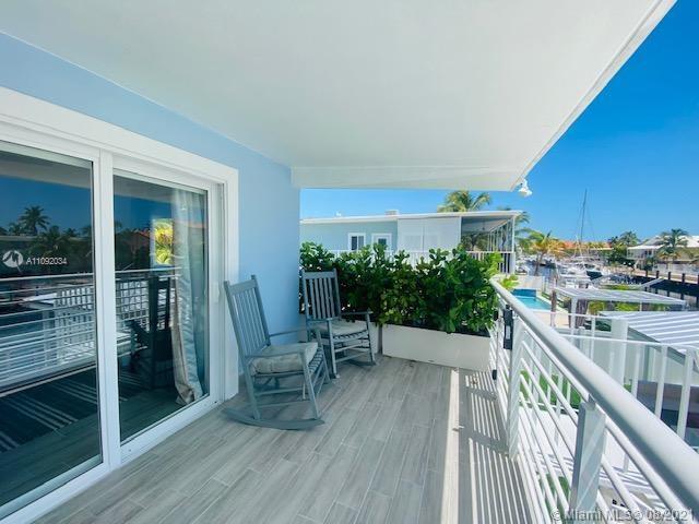 203 Atlantic Blvd #203 Key Largo, FL 33037