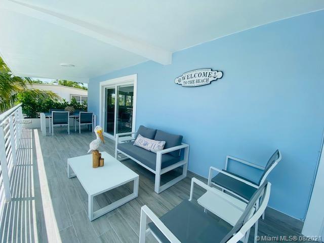 203 Atlantic Blvd #203 Key Largo, FL 33037