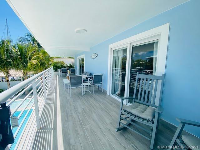 203 Atlantic Blvd #203 Key Largo, FL 33037