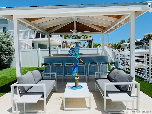 203 Atlantic Blvd #203 Key Largo, FL 33037