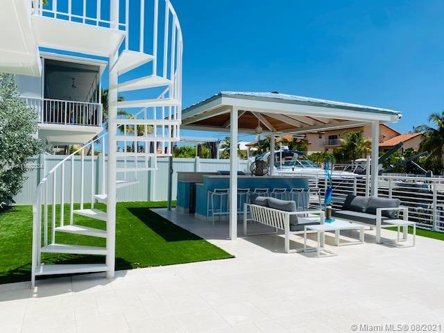 203 Atlantic Blvd #203 Key Largo, FL 33037