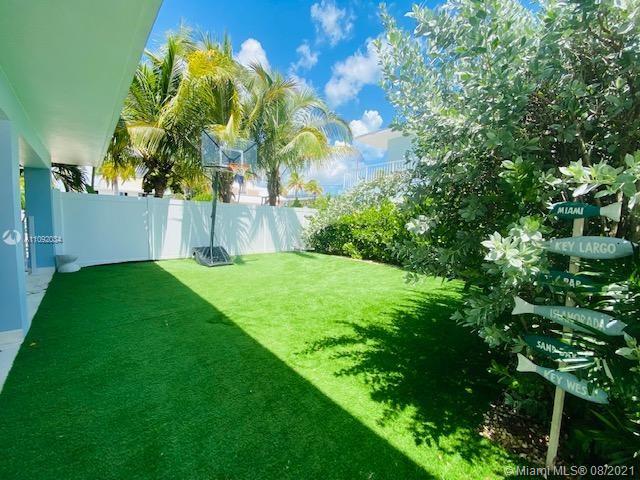 203 Atlantic Blvd #203 Key Largo, FL 33037