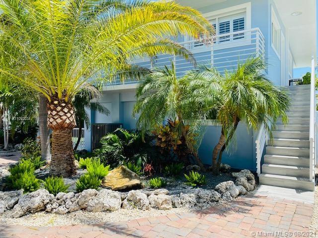 203 Atlantic Blvd #203 Key Largo, FL 33037