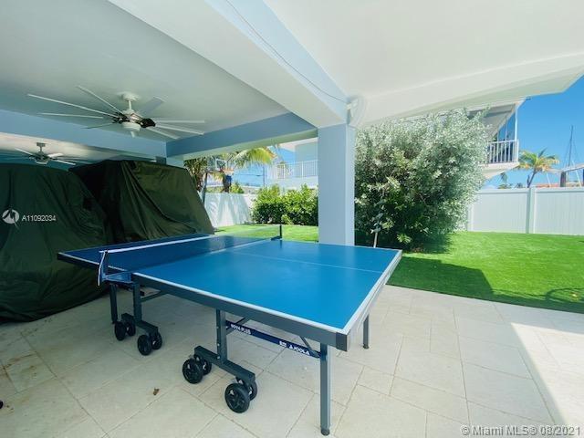 203 Atlantic Blvd #203 Key Largo, FL 33037