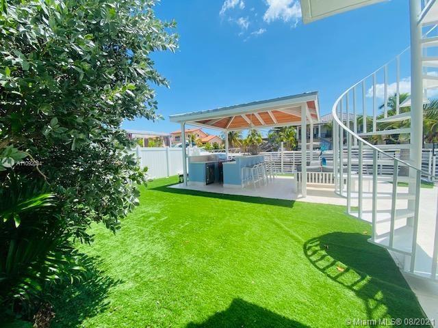 203 Atlantic Blvd #203 Key Largo, FL 33037