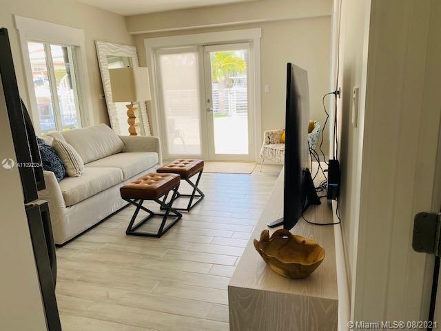 203 Atlantic Blvd #203 Key Largo, FL 33037