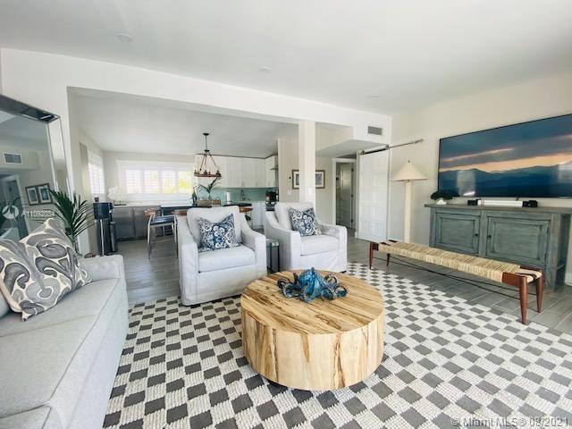 203 Atlantic Blvd #203 Key Largo, FL 33037