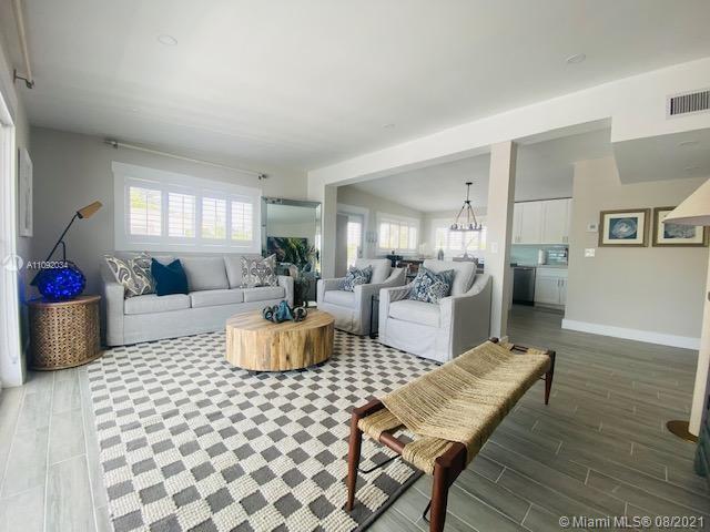 203 Atlantic Blvd #203 Key Largo, FL 33037