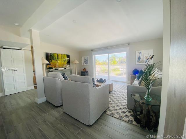 203 Atlantic Blvd #203 Key Largo, FL 33037