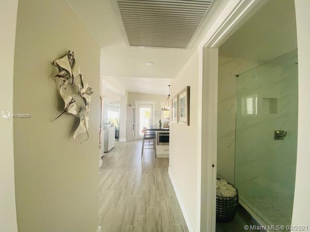 203 Atlantic Blvd #203 Key Largo, FL 33037