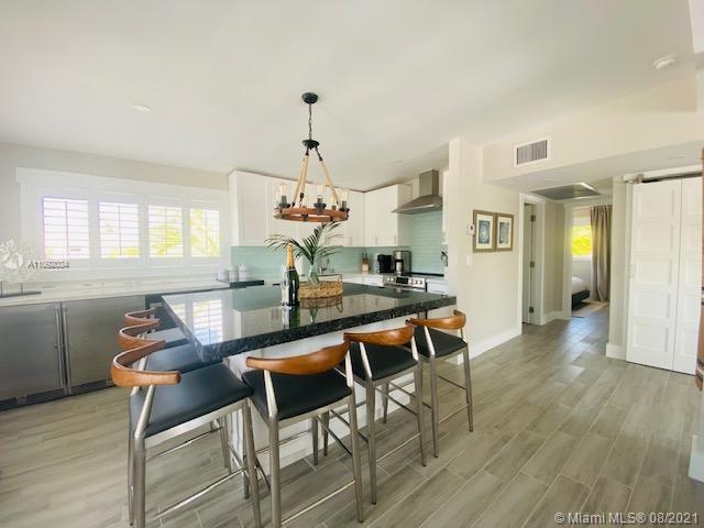 203 Atlantic Blvd #203 Key Largo, FL 33037