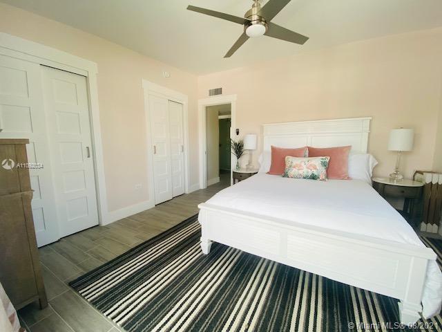 203 Atlantic Blvd #203 Key Largo, FL 33037