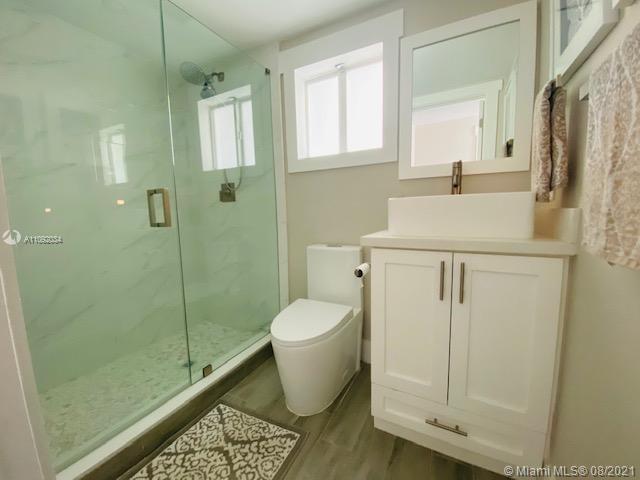 203 Atlantic Blvd #203 Key Largo, FL 33037