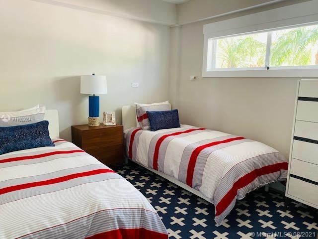 203 Atlantic Blvd #203 Key Largo, FL 33037