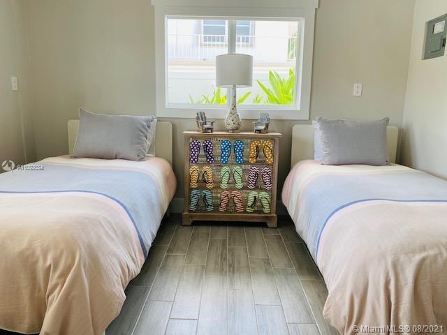 203 Atlantic Blvd #203 Key Largo, FL 33037