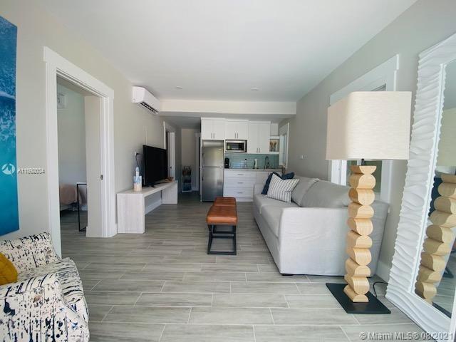 203 Atlantic Blvd #203 Key Largo, FL 33037