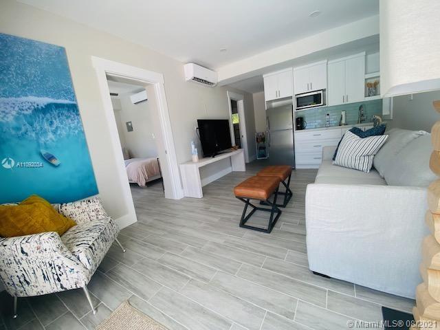 203 Atlantic Blvd #203 Key Largo, FL 33037