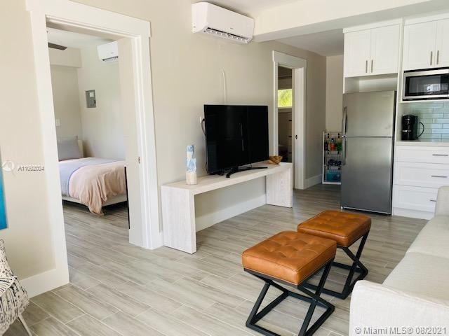203 Atlantic Blvd #203 Key Largo, FL 33037