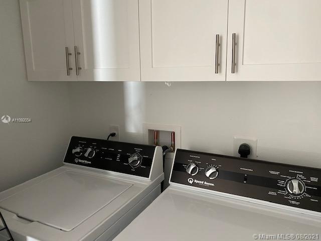 203 Atlantic Blvd #203 Key Largo, FL 33037