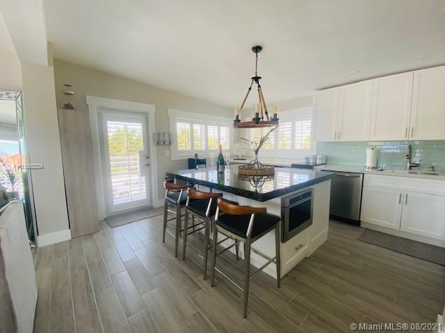 203 Atlantic Blvd #203 Key Largo, FL 33037