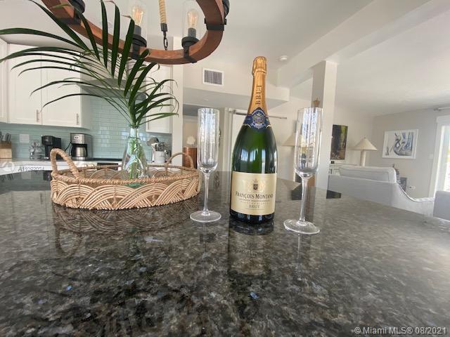 203 Atlantic Blvd #203 Key Largo, FL 33037