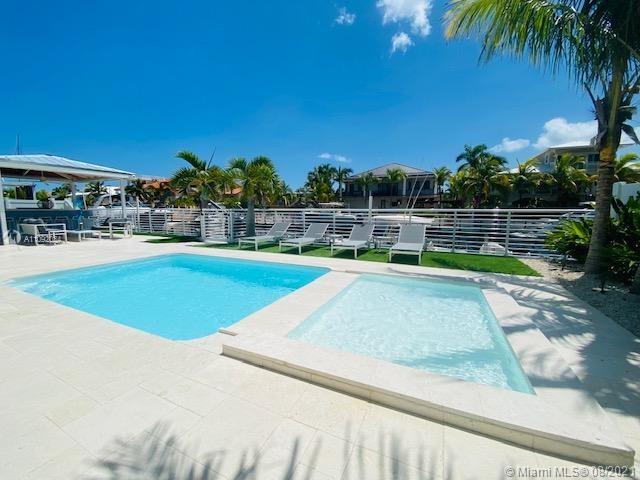 203 Atlantic Blvd #203 Key Largo, FL 33037