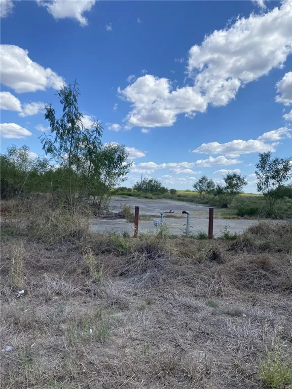 1701 S HWY. 281 Falfurrias, TX 78355