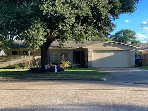 907 Twin Falls Road