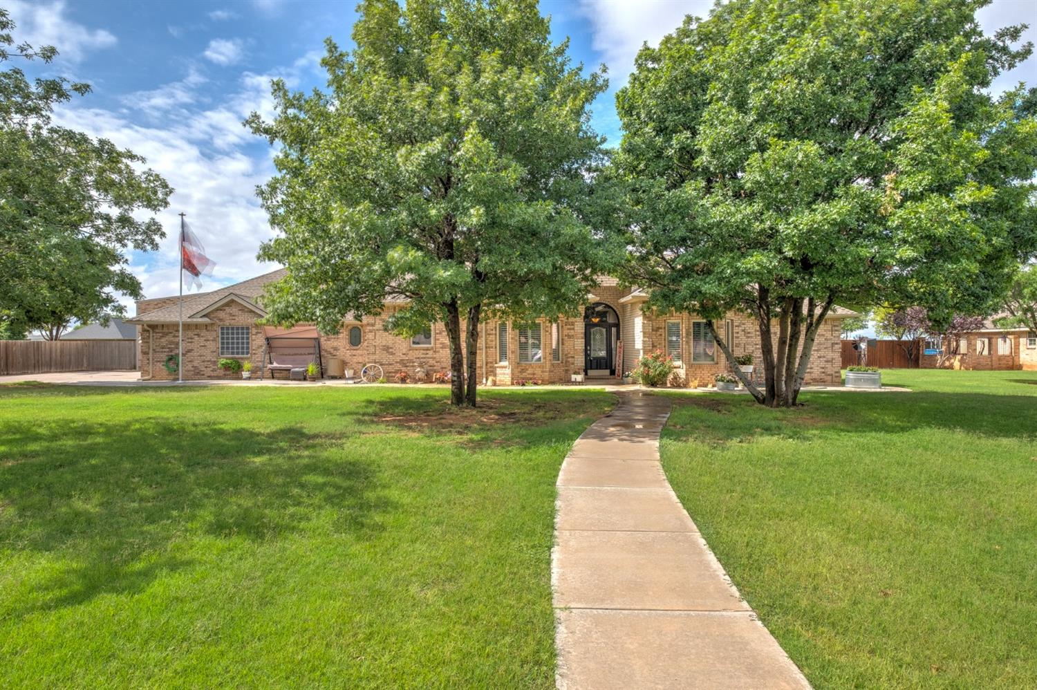 6307 County Road 7435