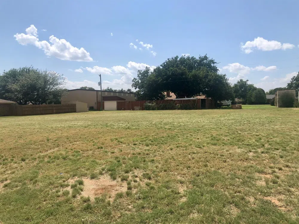 10708 Kenosha Avenue Lubbock, TX 79423
