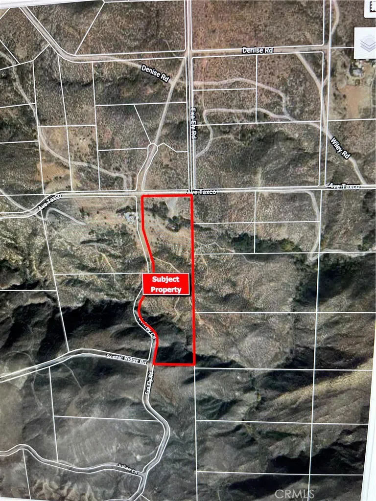 Exa Ely Temecula, CA 92544