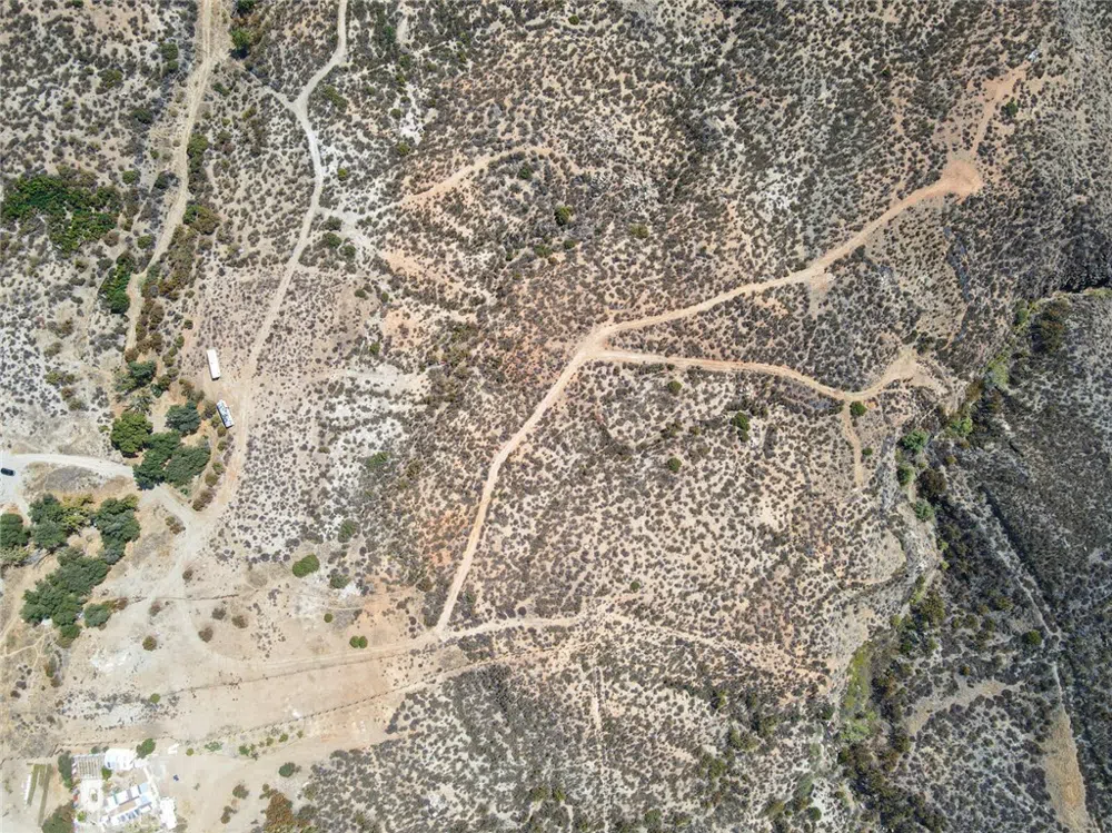 Exa Ely Temecula, CA 92544
