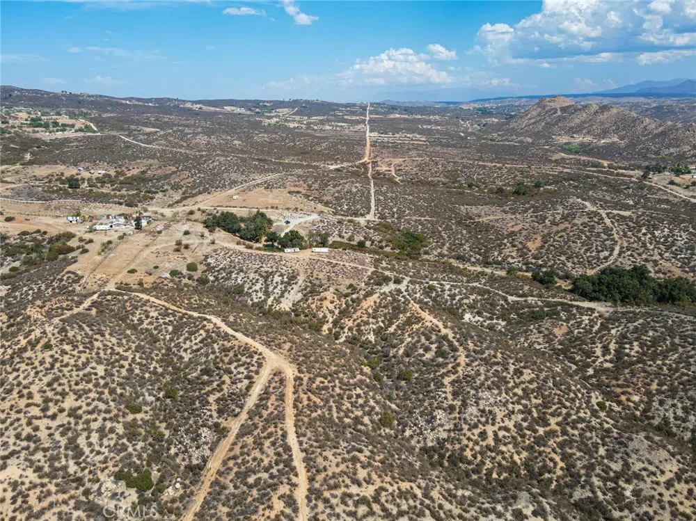 Exa Ely Temecula, CA 92544