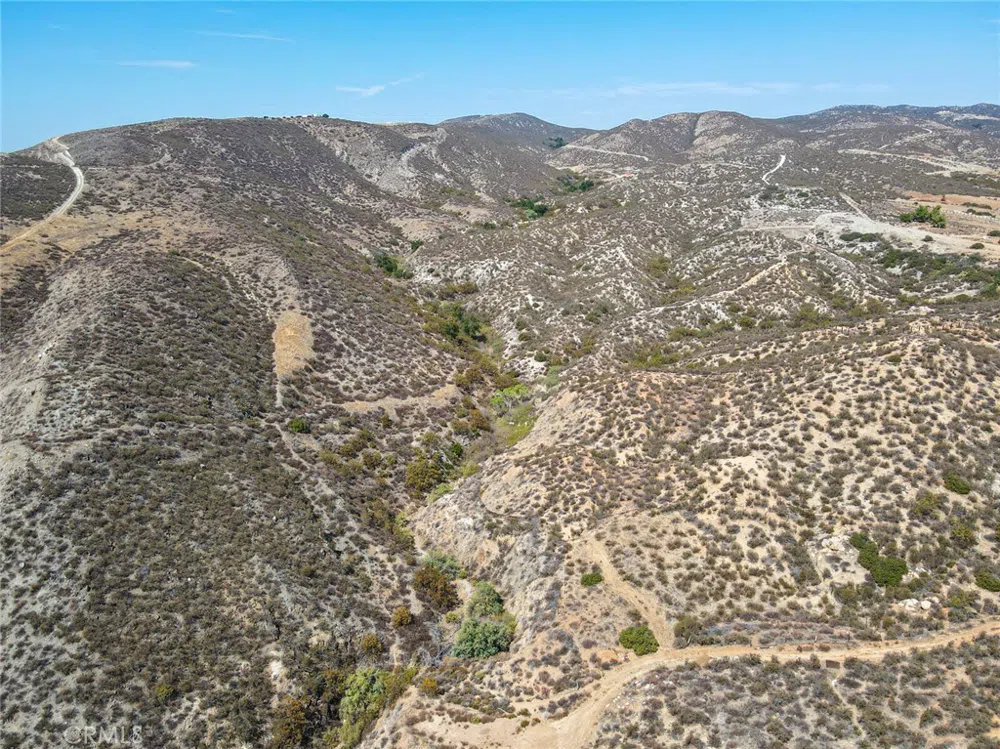 Exa Ely Temecula, CA 92544