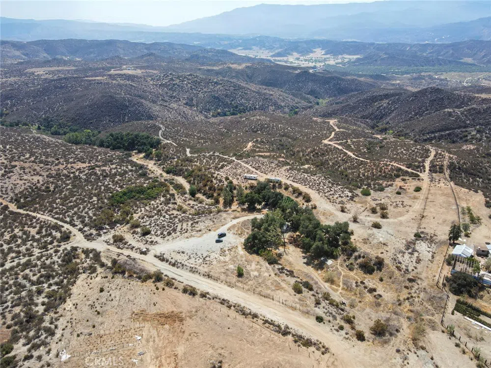 Exa Ely Temecula, CA 92544