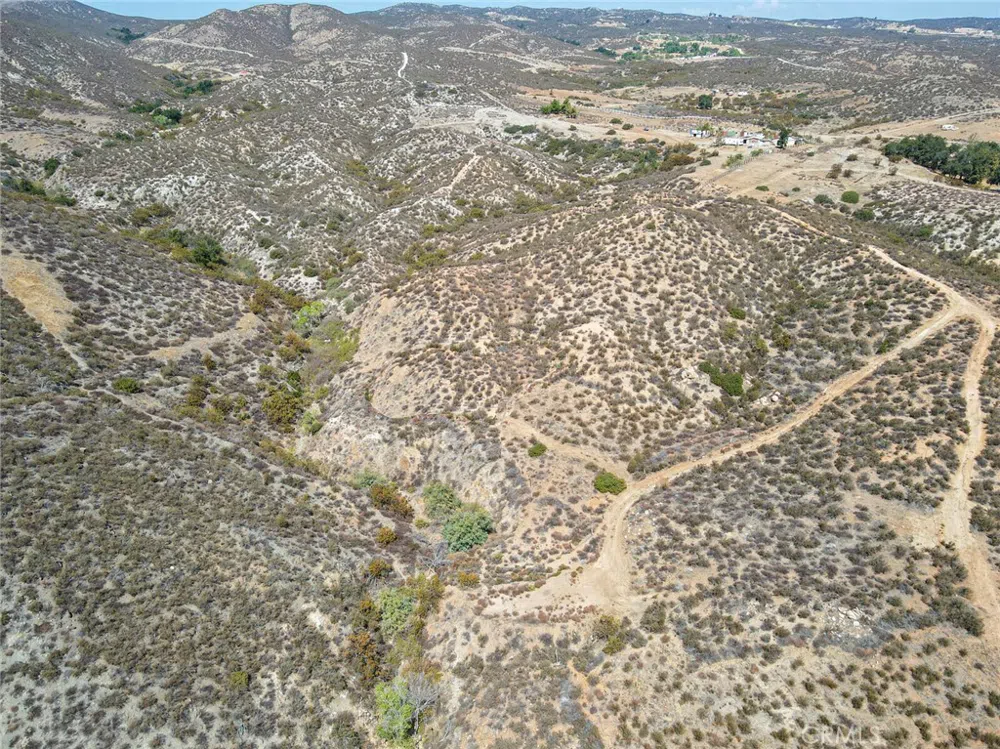 Exa Ely Temecula, CA 92544