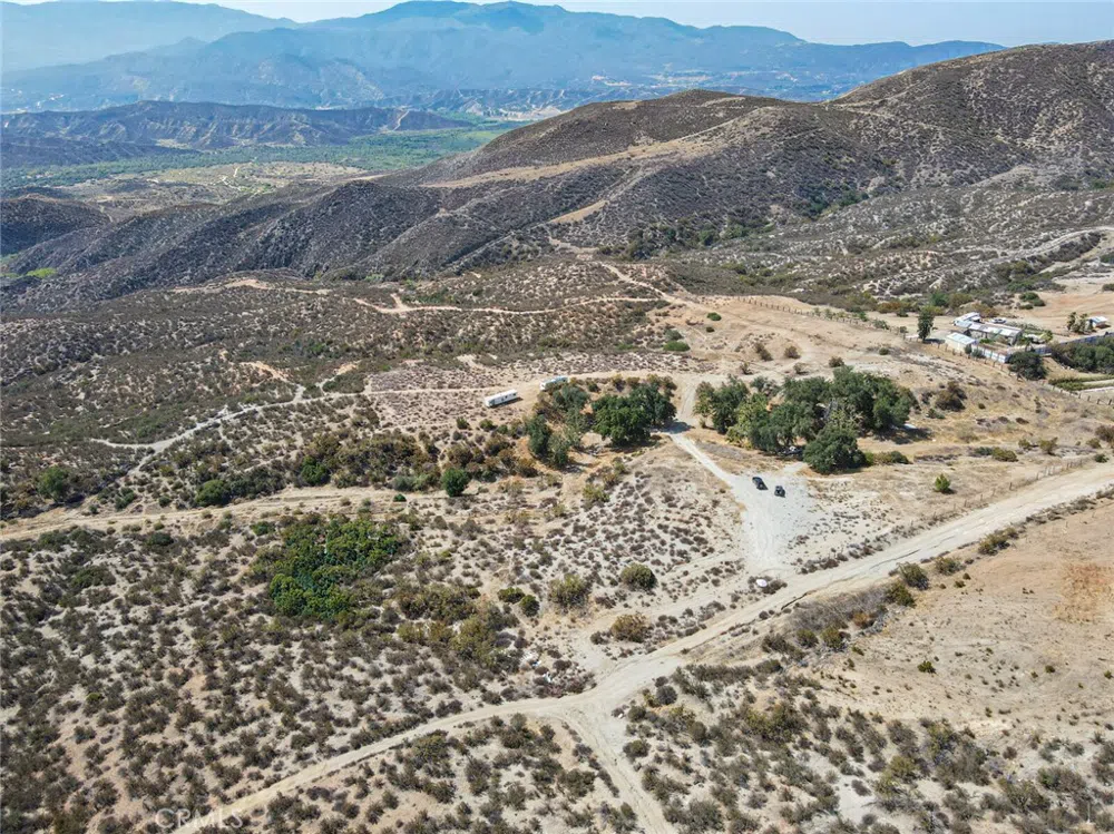 Exa Ely Temecula, CA 92544