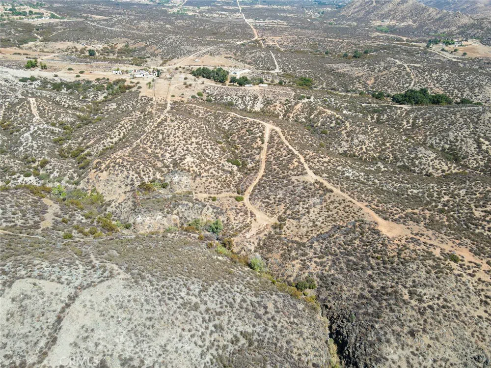 Exa Ely Temecula, CA 92544