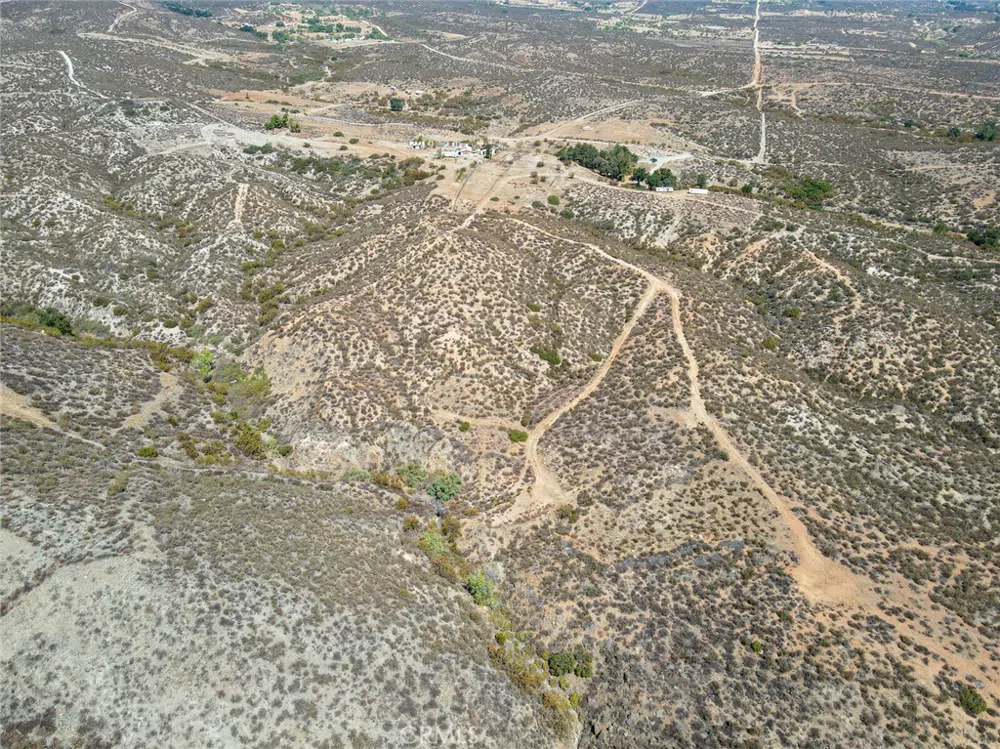 Exa Ely Temecula, CA 92544