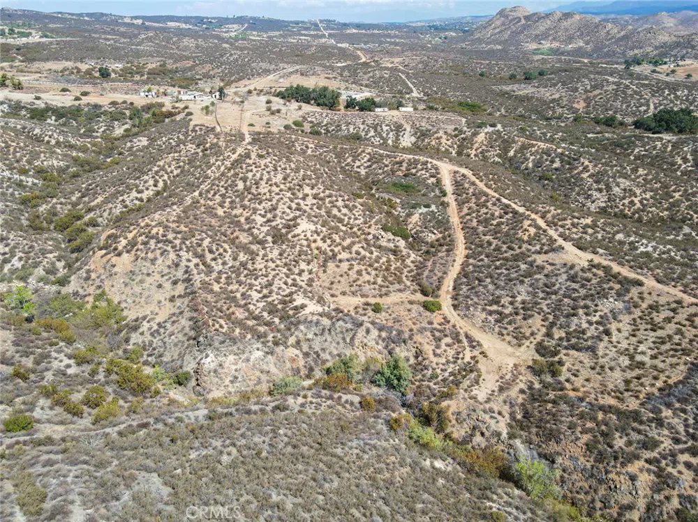 Exa Ely Temecula, CA 92544