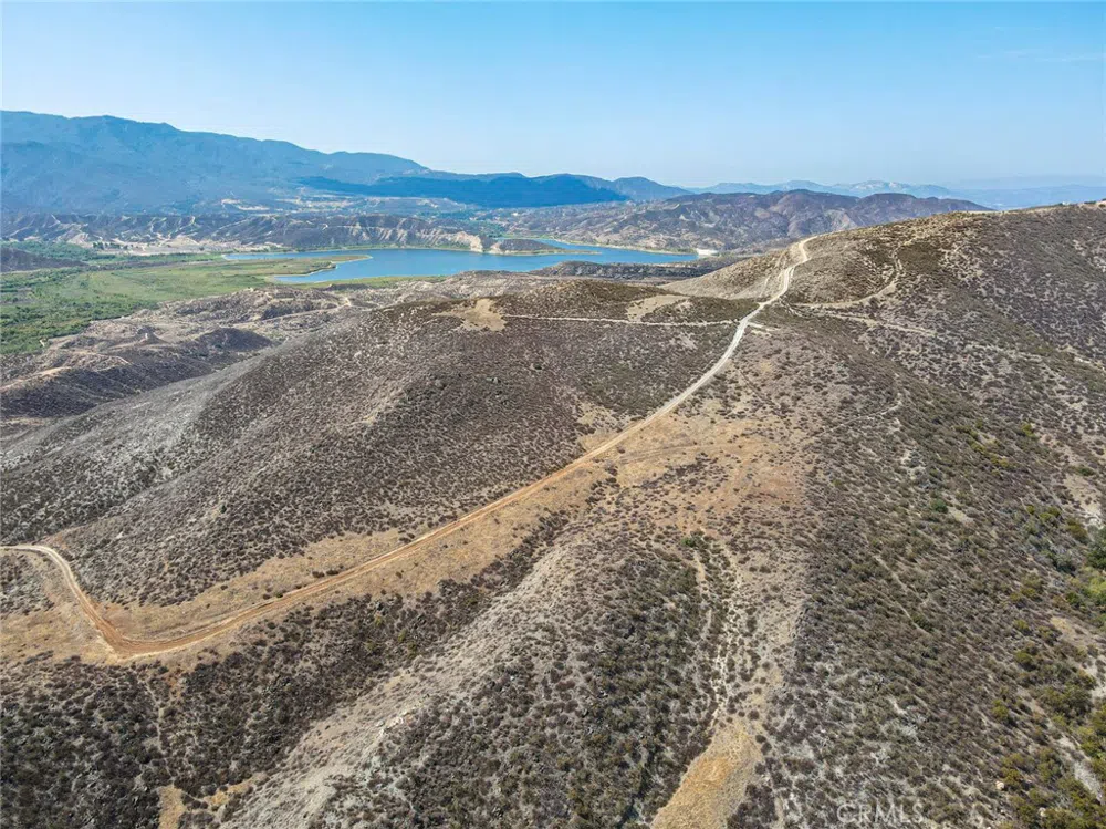 Exa Ely Temecula, CA 92544