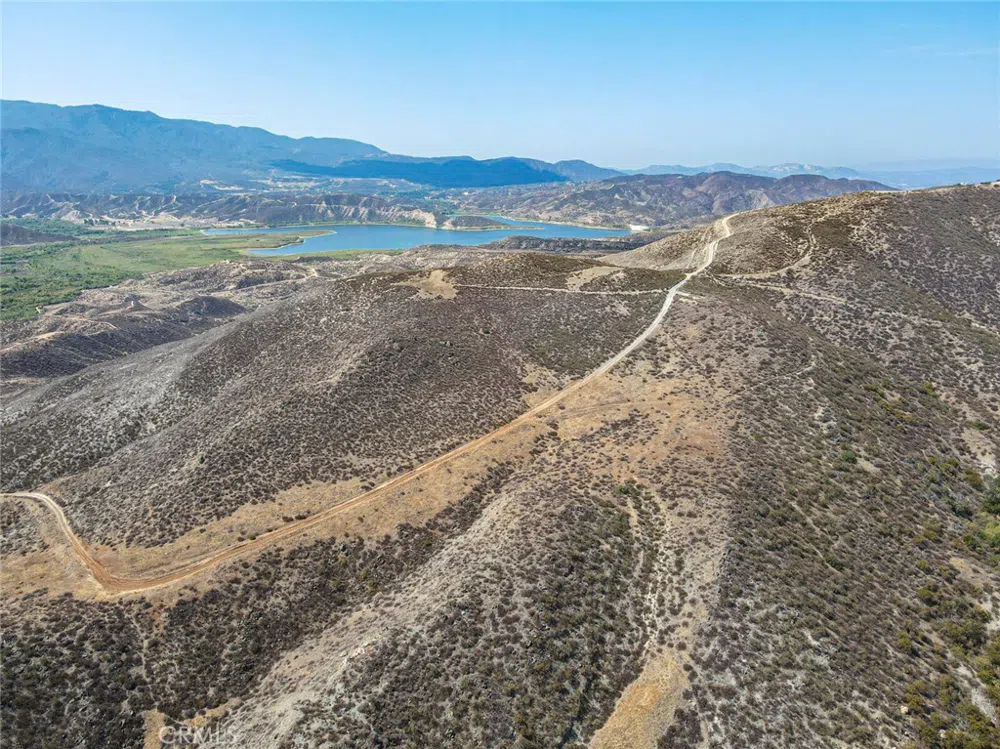 Exa Ely Temecula, CA 92544