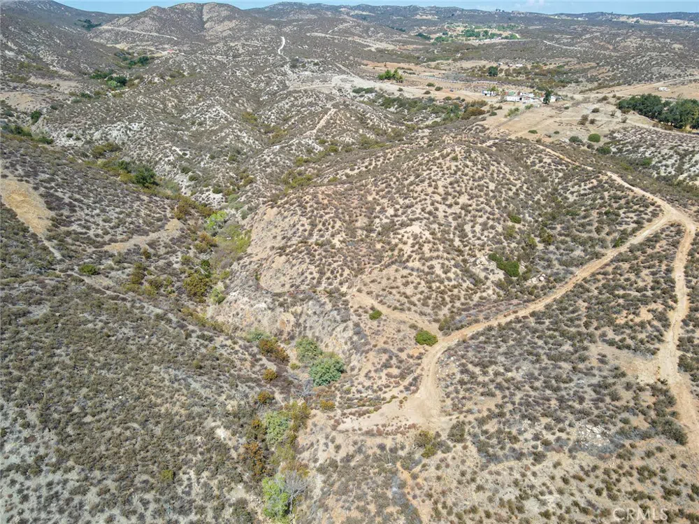 Exa Ely Temecula, CA 92544