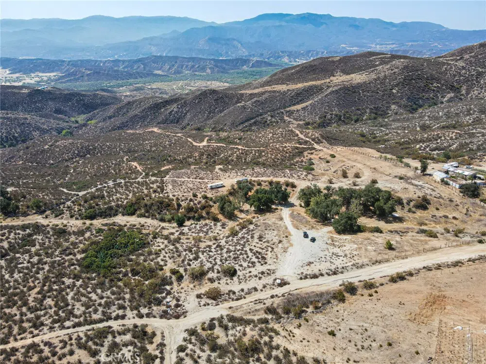 Exa Ely Temecula, CA 92544