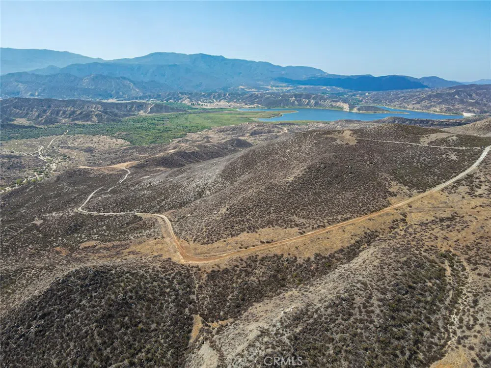 Exa Ely Temecula, CA 92544