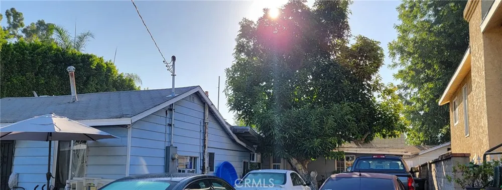 4014 Cedar Avenue El Monte, CA 91731