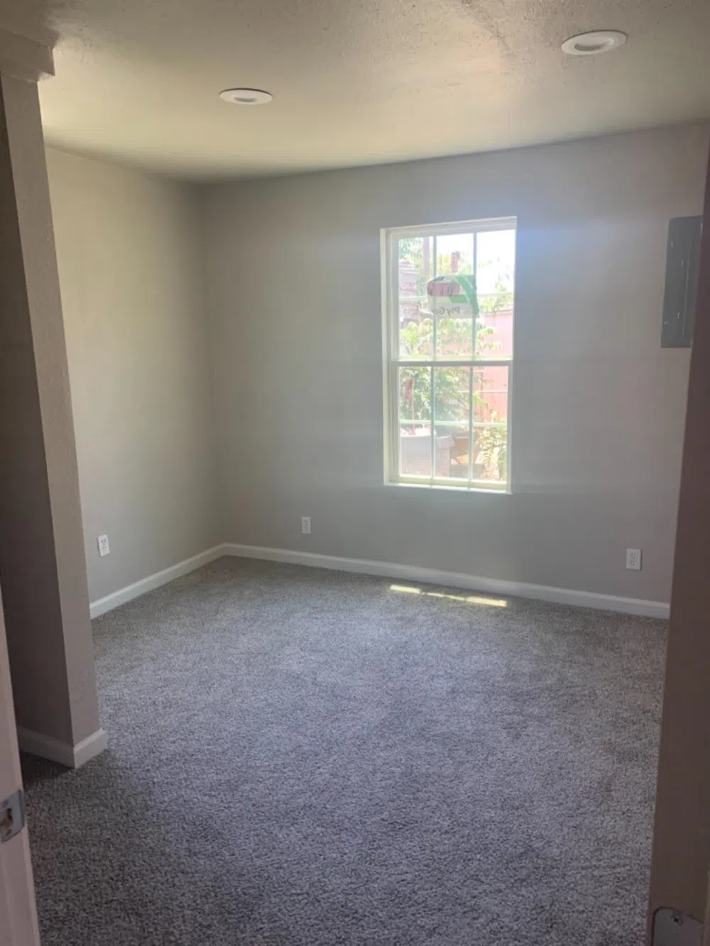 235 E Panhandle Street Slaton, TX 79364