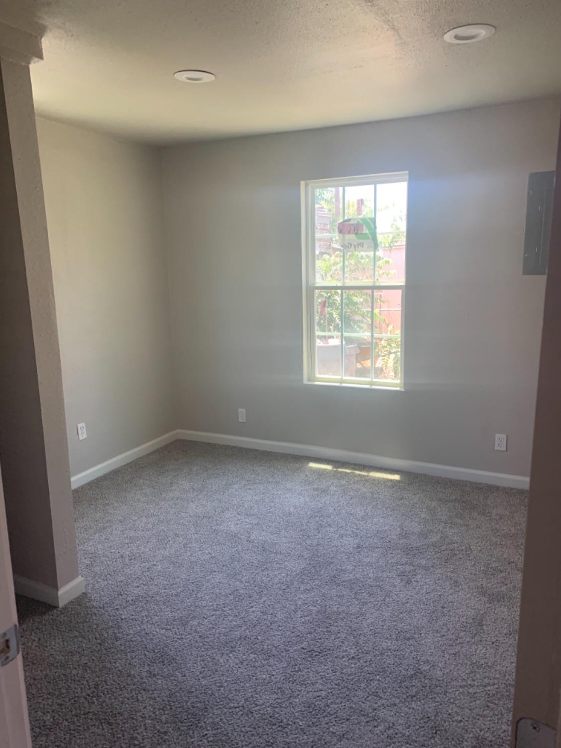 235 E Panhandle Street Slaton, TX 79364